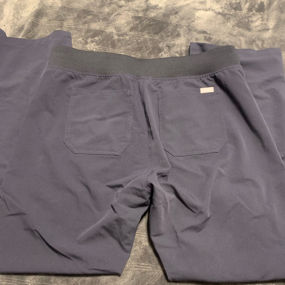 Figs Pants
